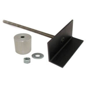 91-10053 - Can-Am Clutch Compression Tool EPI Primary & Secondary Tool