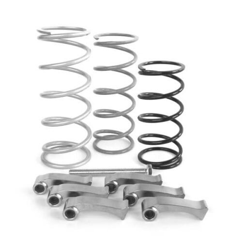 EPI Performance Sport Utility Clutch Kit 2013-17 Can-Am Commander 1000 - 27-28 Tires Inch