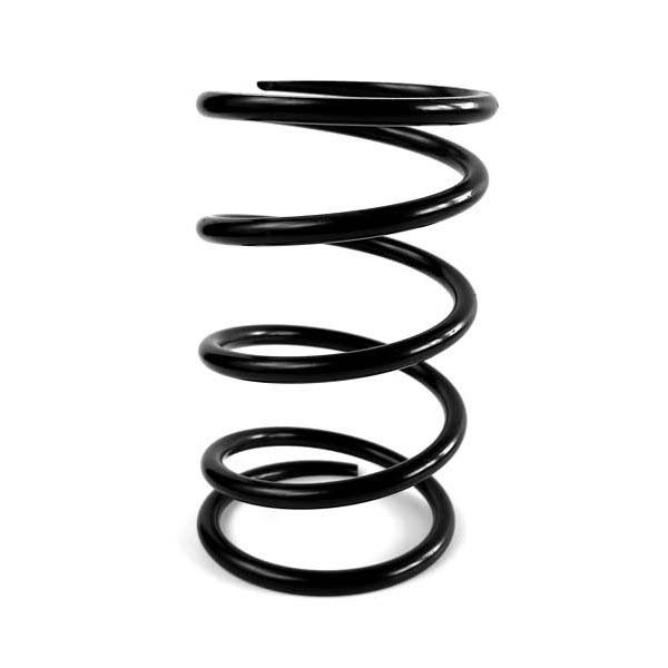 EPI Performance Sport Utility Clutch Kit 2013-17 Can-Am Commander 1000 - 27-28 Tires Inch