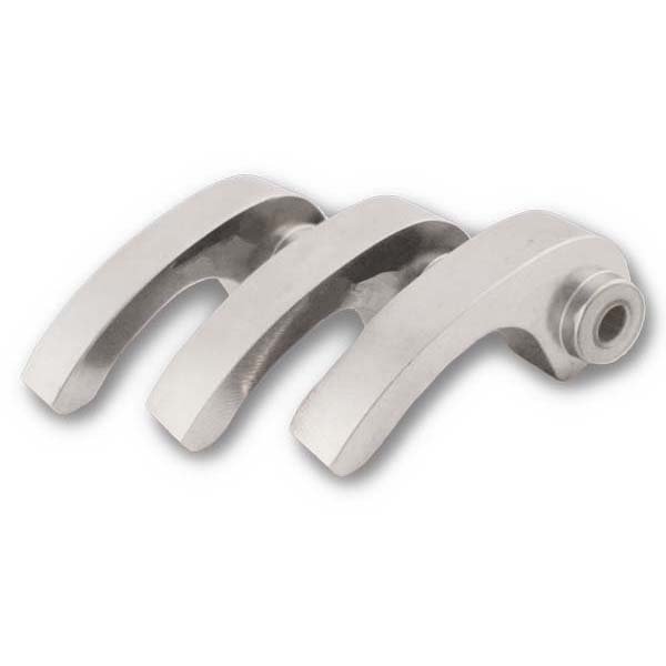 EPI Performance Sport Utility Clutch Kit 2016-24 Polaris General 1000 Models- Stock Tires