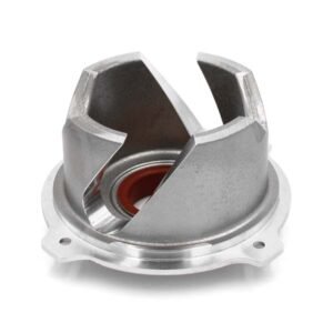 EPI Performance Sport Utility Clutch Kit 2016-24 Polaris General 1000 Models- Stock Tires