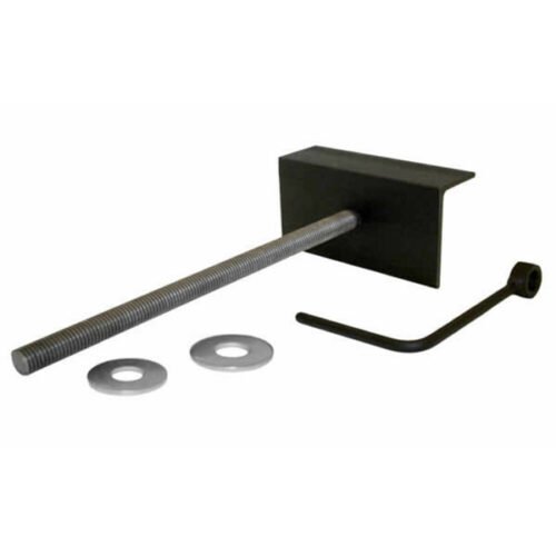 91-12295 - EPI snowmobile clutch compression tool