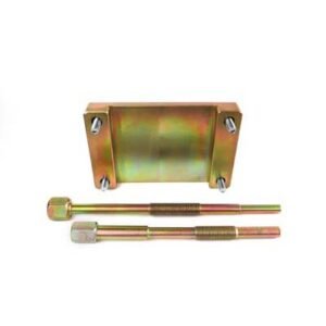 EPI Performance Clutch Service Kit Can-Am Models