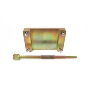 EPI Performance Clutch Splitter Tool Can-Am Models