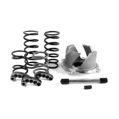 EPI Performance Pro Series Clutch Kit 2014 Polaris RZR 1000 XP