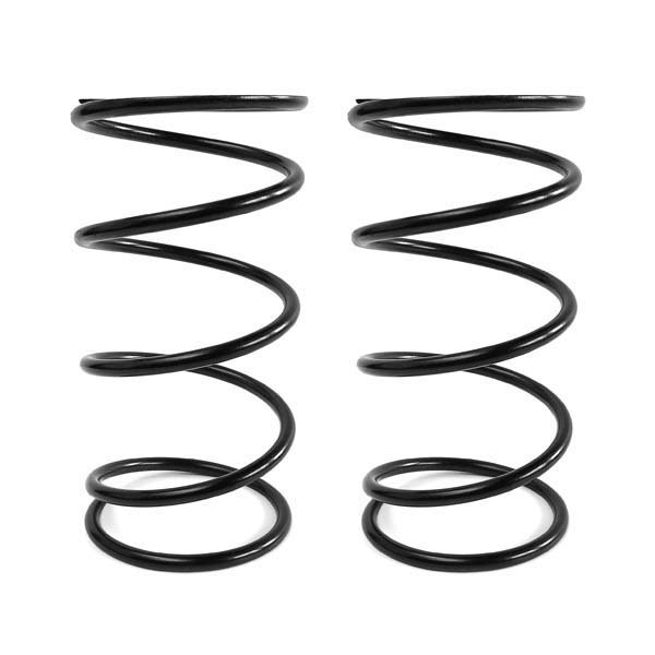 EPI Performance Pro Series Clutch Kit Polaris RZR XP Turbo S