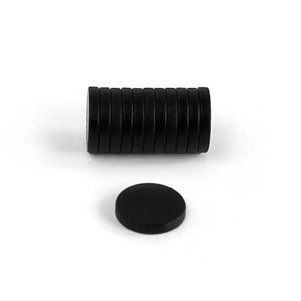 EPI Performance Pro Series Clutch Kit Polaris General 1000