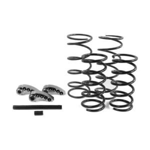 91-12460-1-N itit EPI Performance Pro Series Clutch Kit Polaris RZR PRO XP