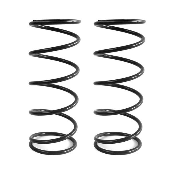 91-12460-2-L itit EPI Performance Pro Series Clutch Kit Polaris RZR PRO XP