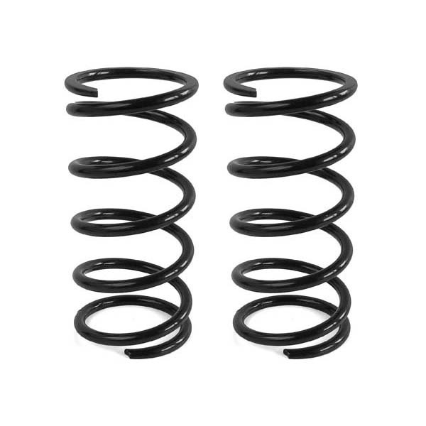 91-12460-3-L itit EPI Performance Pro Series Clutch Kit Polaris RZR PRO XP