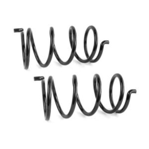 EPI Performance Pro Series Clutch Kit Can-Am Maverick 1000