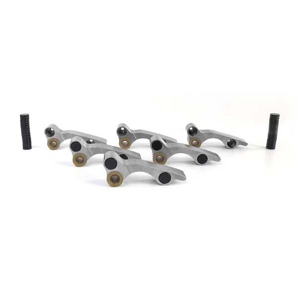 EPI Performance Pro Series Clutch Kit Can-Am Maverick 1000