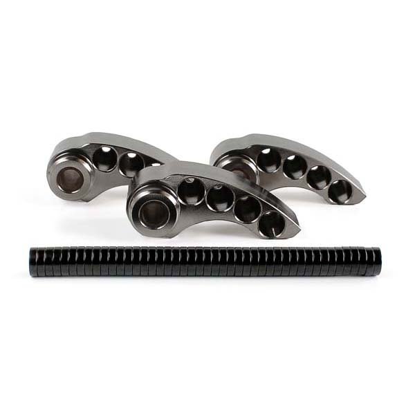 EPI Performance Pro Series Clutch Kit Polaris RZR XP Turbo S