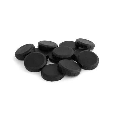 EPI Performance Primary Button Kit Can-Am Models