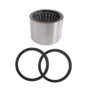 EPI Performance Clutch Needle Bearing Kit with Washers Polaris Models