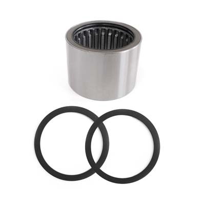 EPI Performance Clutch Needle Bearing Kit with Washers Polaris Models