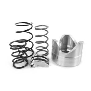 EPI Performance Sport Utility Clutch Kit 2002-04 Polaris Sportsman 700 - 27-28 Tires Inch