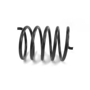 EPI Performance Sport Utility Clutch Kit 1999-2008 Polaris Scrambler 500 - Stock Tires