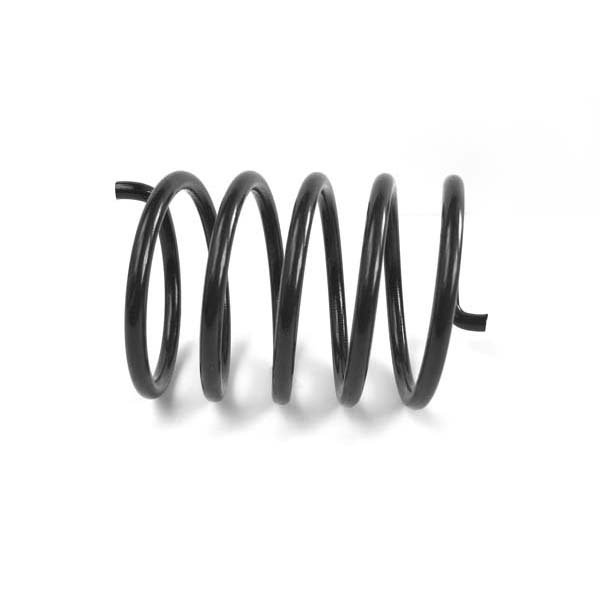 EPI Performance Sport Utility Clutch Kit 1999-2008 Polaris Scrambler 500 - Stock Tires