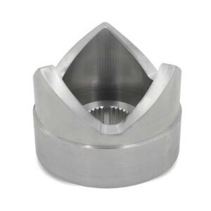 EPI Performance Sport Utility Clutch Kit 1999-2008 Polaris Scrambler 500 - Stock Tires