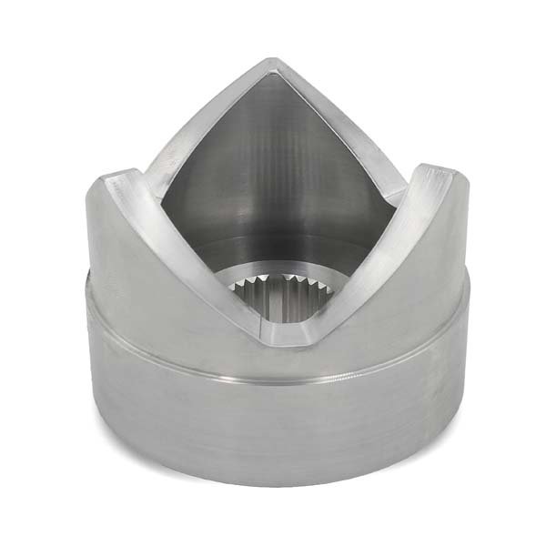 EPI Performance Sport Utility Clutch Kit 1999-2008 Polaris Scrambler 500 - Stock Tires