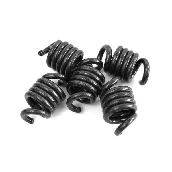 EPI Performance Sport Utility Clutch Kit 2014 Kymco MXU 700i - Stock Tires