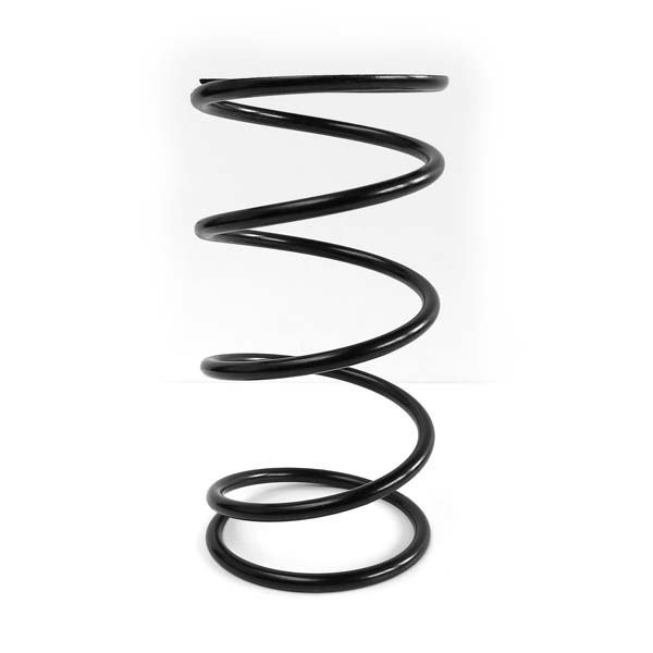 EPI Performance Sport Utility Clutch Kit 2015-24 Polaris Scrambler 1000 XP Models - 27-28 Tires Inch