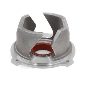 EPI Performance Sport Utility Clutch Kit 2014-22 Polaris Sportsman 570 EBS models - 27-28 Tires Inch