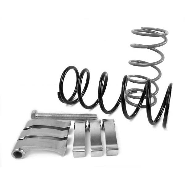 EPI Performance Low Elev. Sport Utility Clutch Kit for 2016-23 Can-Am 570 Renegade/ Outlander - Stock Tires - WE437316