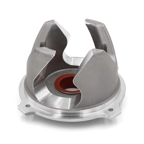 EPI Performance Sport Utility Clutch Kit Polaris General 1000 Models - 27-28 Tires Inch