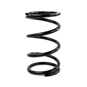 EPI Performance Sport Utility Clutch Kit 2016-23 Polaris RZR 900 S - 27-28 Tires Inch