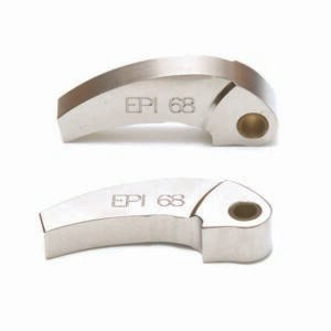 EPI Performance Mudder Clutch Kit 28 inch plus Tires Polaris Sportsman 570 EBS