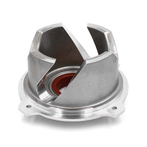 EPI Performance Mudder Clutch Kit 28 inch plus Tires Polaris Sportsman 570 EBS