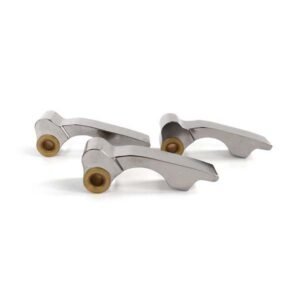 EPI Performance Sport Utility Clutch Kit 2018-21 Can-Am Maverick X3 Turbo R - 30-32 Tires - 3-6,000' Inch