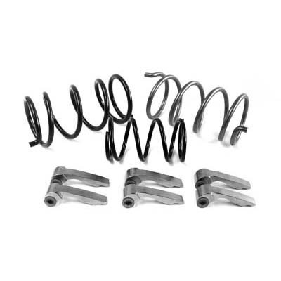 EPI Performance Mudder Clutch Kit 28 inch plus Tires Can-Am Maverick Sport R