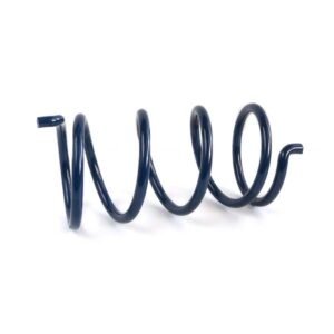 EPI Performance Low Elev. Mudder Clutch Kit for Can-Am Defender HD9 Std/DPS/XT/Max, HD10 Std/Max/Pro - 28+ Tires Inch