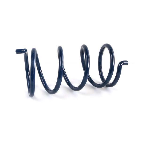 EPI Performance Low Elev. Mudder Clutch Kit for Can-Am Defender HD9 Std/DPS/XT/Max, HD10 Std/Max/Pro - 28+ Tires Inch