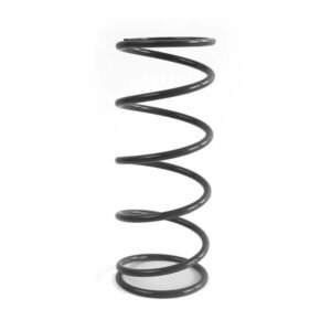 EPI Performance Sport Utility Clutch Kit 2020-24 Polaris RZR PRO XP - 30-32 Tires Inch