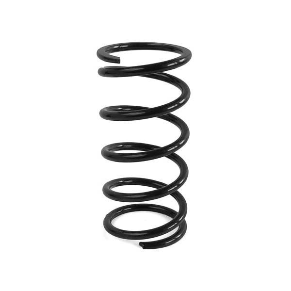 EPI Performance Sport Utility Clutch Kit 2021 Polaris RZR Turbo S - 33-35 Tires Inch