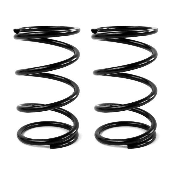 EPI Performance Sport Utility Clutch Kit 2021-24 Polaris Sporstman 570 EBS Models - 27-28 Tires Inch