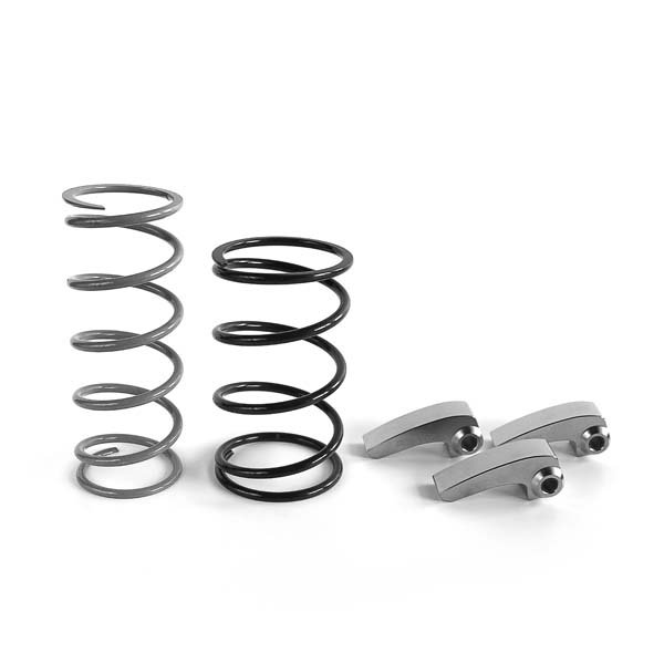 EPI Performance High Elev. Sport Utility Clutch Kit Polaris Ranger 1000 XP Northstar Models - 30-32 Tires - WE437725 Inc