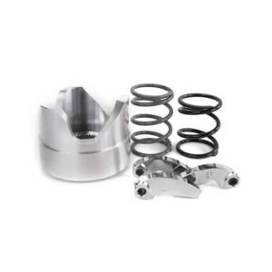 EPI Performance Sport Utility Clutch Kit 1998-2001 Polaris Sportsman 500 Models - Stock Tires