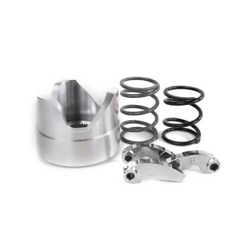 EPI Performance Sport Utility Clutch Kit 1998-2001 Polaris Sportsman 500 Models - Stock Tires