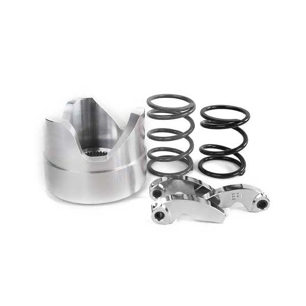 EPI Performance Sport Utility Clutch Kit 1998-2001 Polaris Sportsman 500 Models - Stock Tires