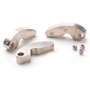 EPI Performance Sport Utility Clutch Kit 2001-05 Polaris Sportsman 500 HO - Stock Tires