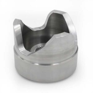 EPI Performance Sport Utility Clutch Kit 2001-05 Polaris Sportsman 500 HO - Stock Tires