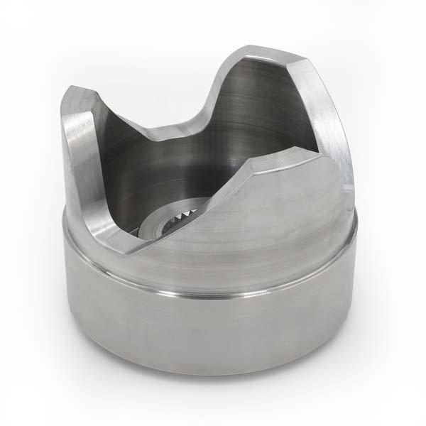 EPI Performance Sport Utility Clutch Kit 2001-05 Polaris Sportsman 500 HO - Stock Tires