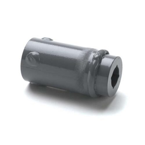 91-13962 - EPI Primary Clutch Jam Nut Driver