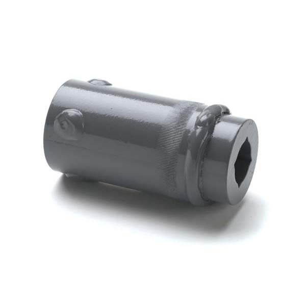 91-13962 - EPI Primary Clutch Jam Nut Driver