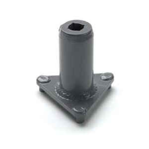 91-13963-1-N EPI Performance Spider Tool Kawasaki